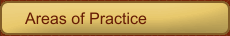 Areas of Practice