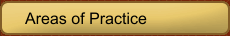 Areas of Practice